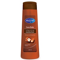 Nexton Cocoa Butter Lotion 225ml